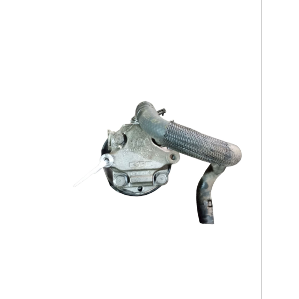 BOMBA DIR HID GOL G5 DO VOLKSWAGEN GOL G5 /
