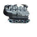 COLETOR ADM GOL G5 1.0 DO VOLKSWAGEN GOL G5 /
