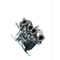 COLETOR ADM PALIO  DO FIAT PALIO /