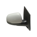 RETROVISOR L D PICANTO C/SETA DO KIA PICANTO /