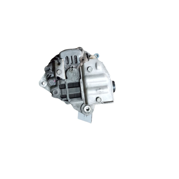 ALTERNADOR NEW CIVIC DO HONDA NEW CIVIC /