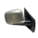 RETROVISOR L D FREEMONT DO FIAT FREEMONT /