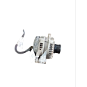 ALTERNADOR COMPASS  DO JEEP COMPASS /