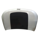 CAPO COMPASS DO JEEP COMPASS /