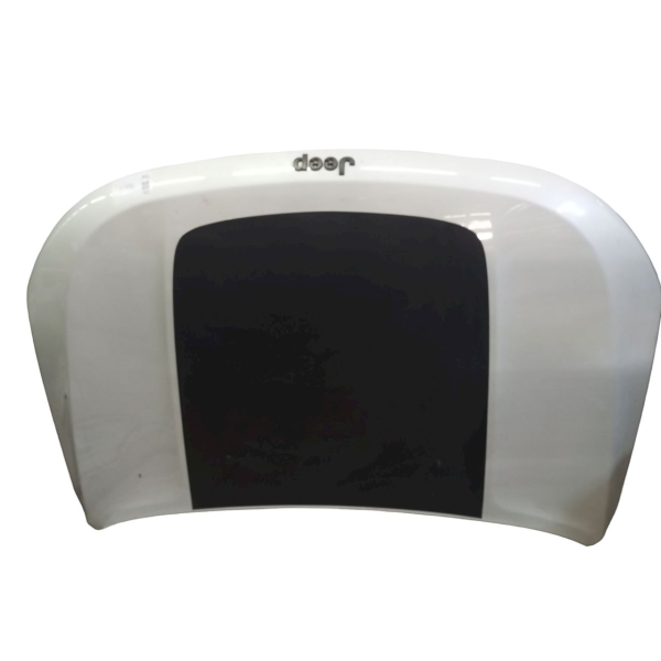 CAPO COMPASS DO JEEP COMPASS /