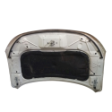 CAPO COMPASS DO JEEP COMPASS /