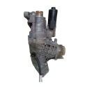 DIFERENCIAL DIANT COMPASS DIESEL  DO JEEP COMPASS /