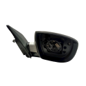 RETROVISOR L D IX 35 C/SETA DO HYUNDAI IX 35 2015/2015
