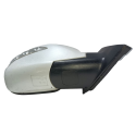 RETROVISOR L D IX 35 C/SETA DO HYUNDAI IX 35 2015/2015