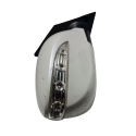 RETROVISOR L D IX 35 C/SETA DO HYUNDAI IX 35 2015/2015