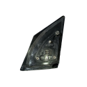 RETROVISOR L D IX 35 C/SETA DO HYUNDAI IX 35 2015/2015