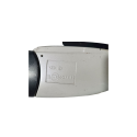 RETROVISOR L D IX 35 C/SETA DO HYUNDAI IX 35 2015/2015