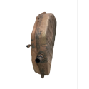 TANQUE COMBUSTIVEL UNO FIRE DO FIAT UNO FIRE  /