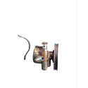 BOMBA DIR HID PALIO  DO FIAT PALIO /