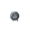 BOMBA DIR HID PALIO  DO FIAT PALIO /