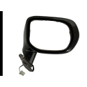 RETROVISOR L D CIVIC S/SETA DO HONDA CIVIC 2008/2008