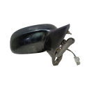 RETROVISOR L D CIVIC S/SETA DO HONDA CIVIC 2008/2008