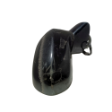 RETROVISOR L D CIVIC S/SETA DO HONDA CIVIC 2008/2008