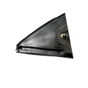 RETROVISOR L D ACCORD DO HONDA ACCORD /