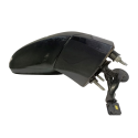 RETROVISOR L D TRACKER 2015 DO CHEVROLET TRACKER 2015/2015
