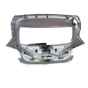 TAMPA TRAS ONIX HATCH DO CHEVROLET ONIX 2020/2020