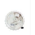 BOMBA COMBUSTIVEL ONIX DO CHEVROLET ONIX /