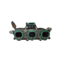 COLETOR ADM ONIX TURBO DO CHEVROLET ONIX /