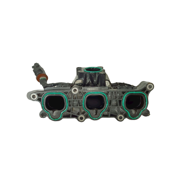 COLETOR ADM ONIX TURBO DO CHEVROLET ONIX /