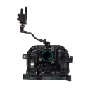 COLETOR ADM ONIX TURBO DO CHEVROLET ONIX /