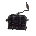 COLETOR ADM ONIX TURBO DO CHEVROLET ONIX /