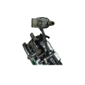 COLETOR ADM ONIX TURBO DO CHEVROLET ONIX /