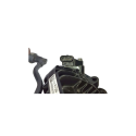 COLETOR ADM ONIX TURBO DO CHEVROLET ONIX /