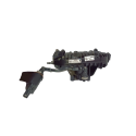 COLETOR ADM ONIX TURBO DO CHEVROLET ONIX /