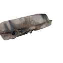 TANQUE COMBUSTIVEL FIAT  DO FIAT ARGO /