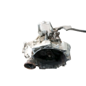CAMBIO MANUAL POLO/VIRTUS 1.6 DO VOLKSWAGEN POLO/VIRTUS /
