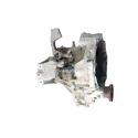CAMBIO MANUAL POLO/VIRTUS 1.6 DO VOLKSWAGEN POLO/VIRTUS /