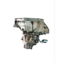 CAMBIO MANUAL ETORQ  DO FIAT ETORQ /