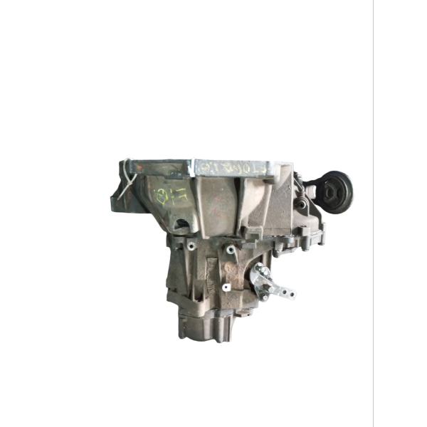CAMBIO MANUAL ETORQ DO FIAT ETORQ /