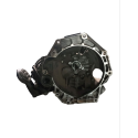 CAMBIO MANUAL ETORQ DO FIAT ETORQ /