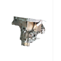 CAMBIO MANUAL ETORQ DO FIAT ETORQ /