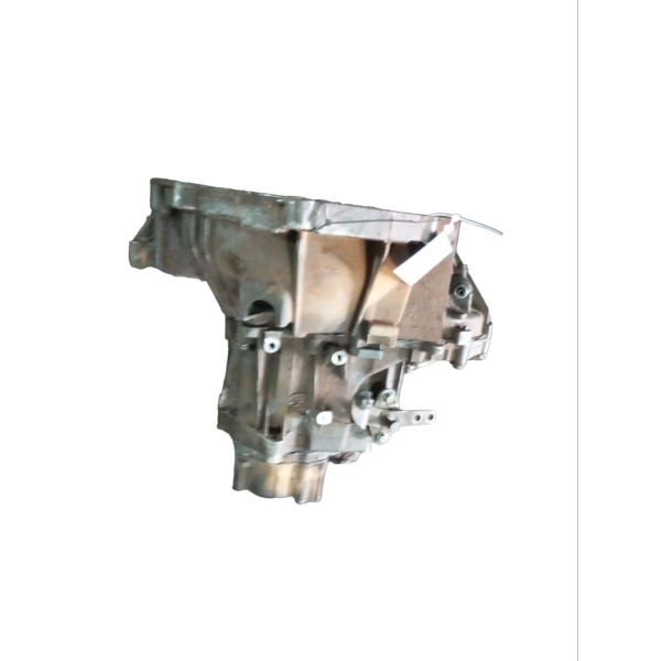 CAMBIO MANUAL ETORQ DO FIAT ETORQ /