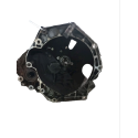 CAMBIO MANUAL ETORQ DO FIAT ETORQ /