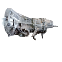 CAMBIO MANUAL AP DO VOLKSWAGEN AP /