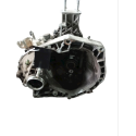 CAMBIO MANUAL PALIO FIRE 1.4  DO FIAT PALIO FIRE /