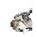 CAMBIO MANUAL PALIO FIRE 1.4  DO FIAT PALIO FIRE /