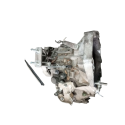 CAMBIO MANUAL PALIO FIRE 1.4  DO FIAT PALIO FIRE /
