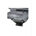 COMPRESSOR AR COND RENEGADE FLEX DO FIAT RENEGADE /
