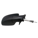 RETROVISOR L D GOL G5 DO VW GOL G5 /