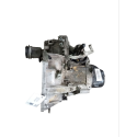 CAMBIO MANUAL LOGAN 1.0 3CC  DO RENAULT LOGAN /
