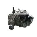 CAMBIO MANUAL LOGAN 1.0 3CC  DO RENAULT LOGAN /